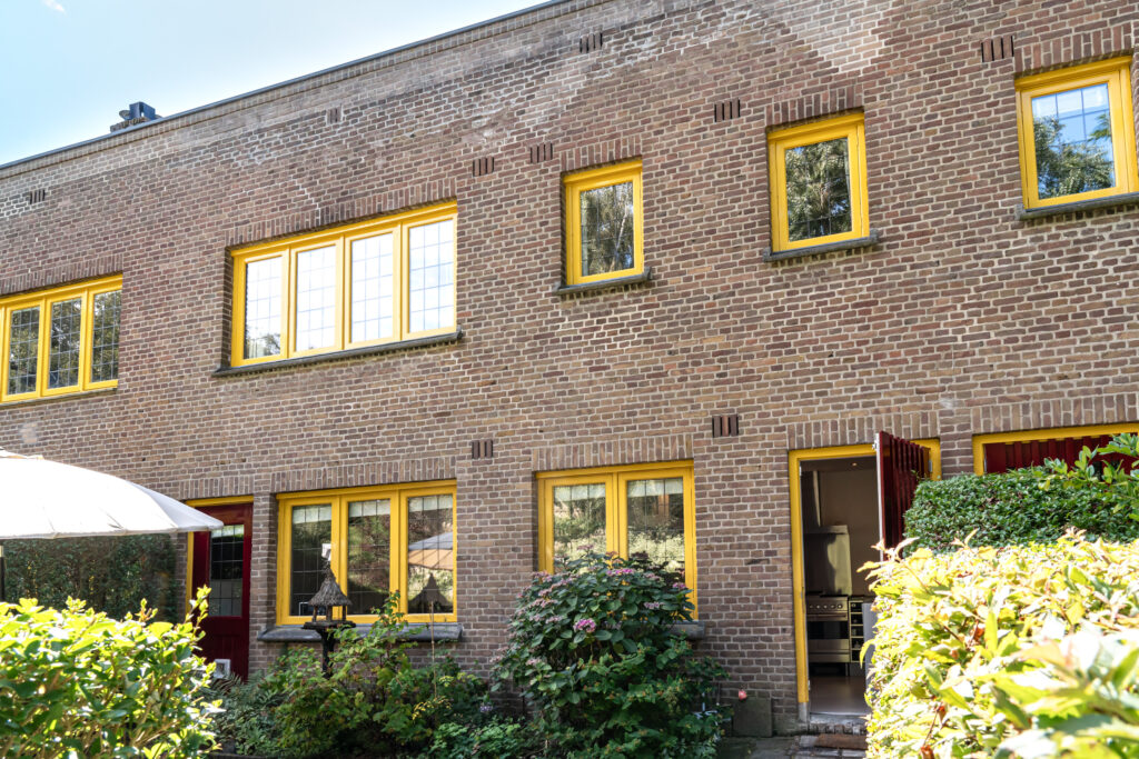 spaarnelaan 15, haarlem – foto 24