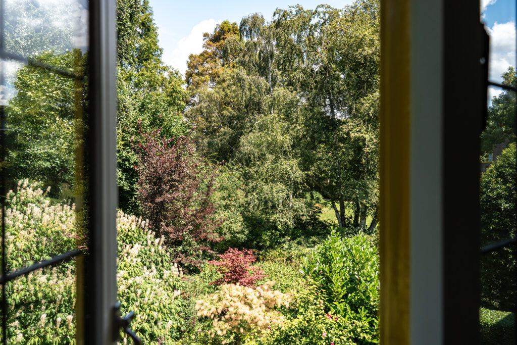 spaarnelaan 15, haarlem – foto 41