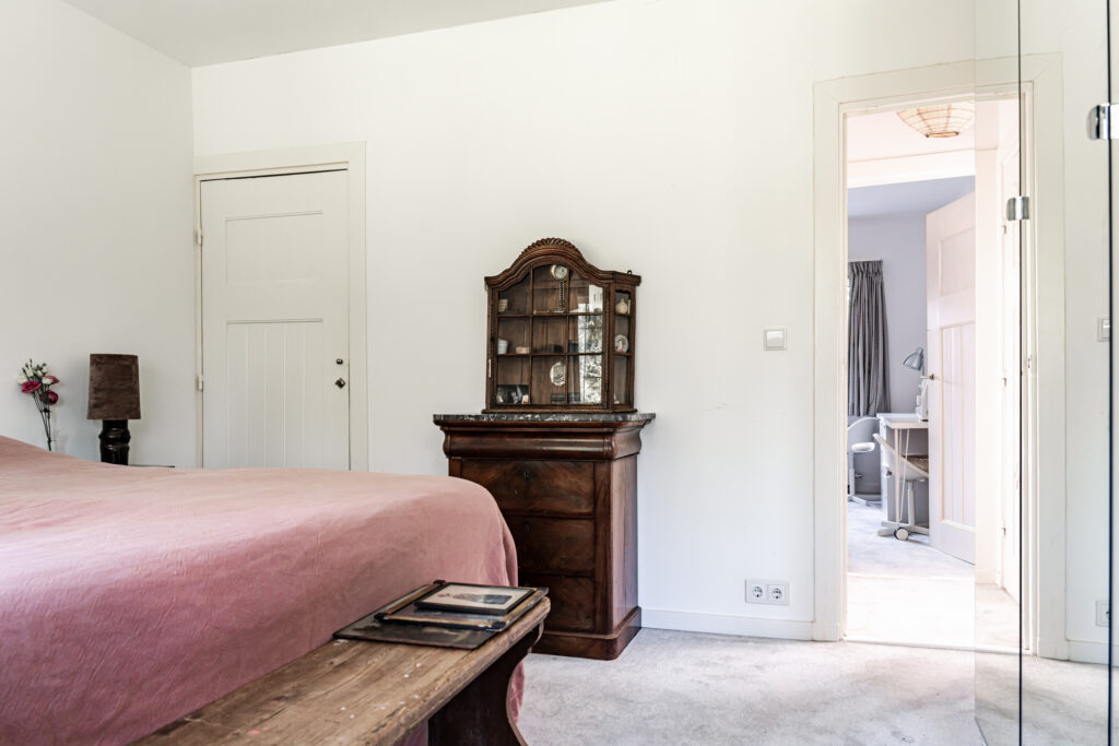 spaarnelaan 15, haarlem – foto 15