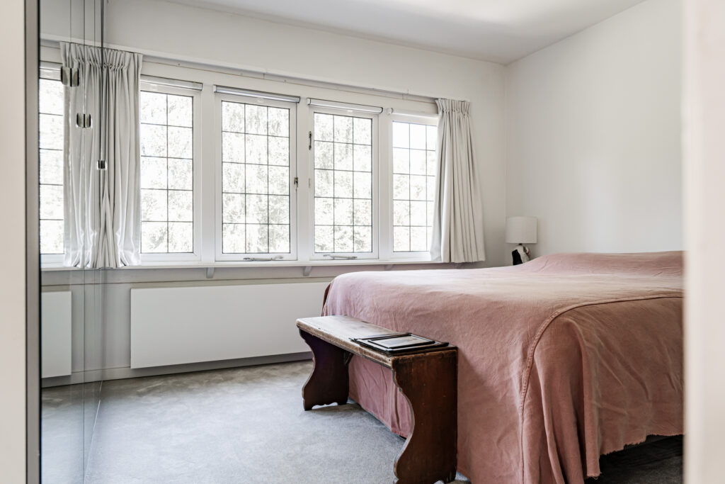 spaarnelaan 15, haarlem – foto 48