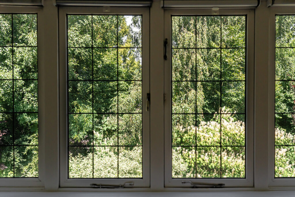 spaarnelaan 15, haarlem – foto 10