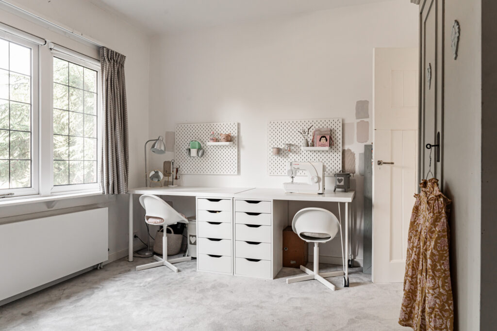 spaarnelaan 15, haarlem – foto 26