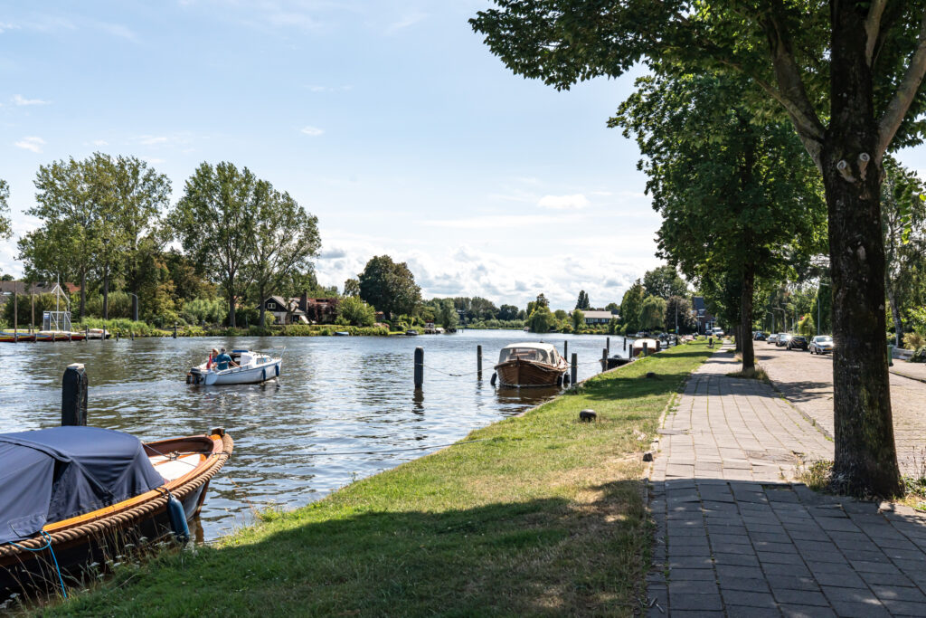 spaarnelaan 15, haarlem – foto 38