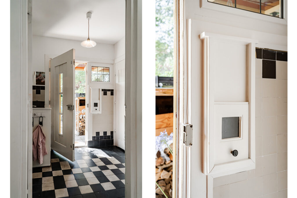 spaarnelaan 15, haarlem – foto 11