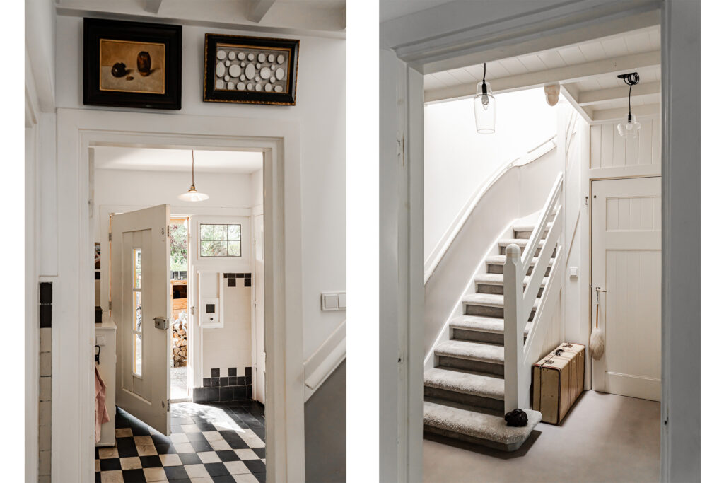 spaarnelaan 15, haarlem – foto 12