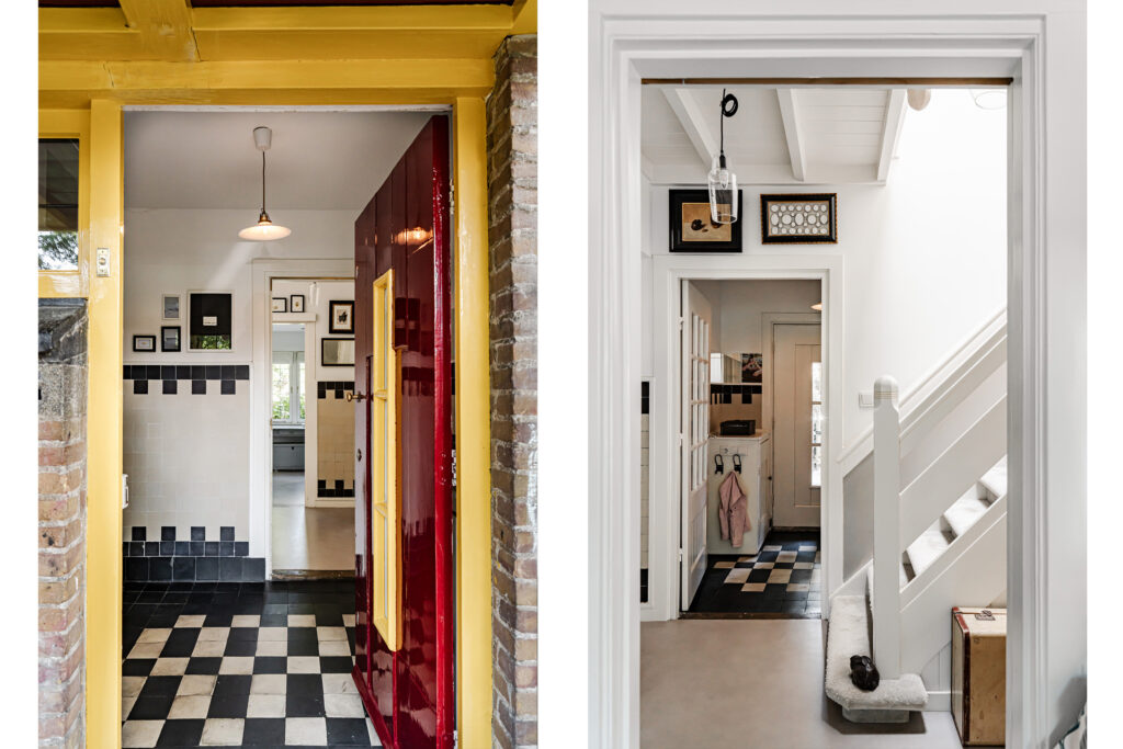 spaarnelaan 15, haarlem – foto 25