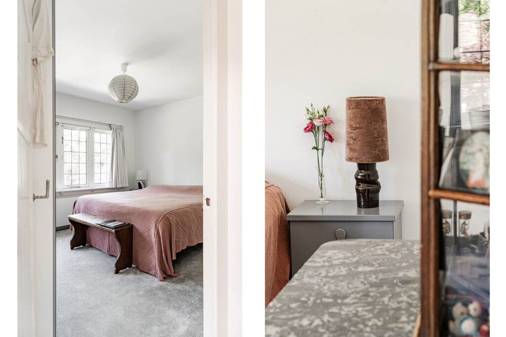 spaarnelaan 15, haarlem – foto 32