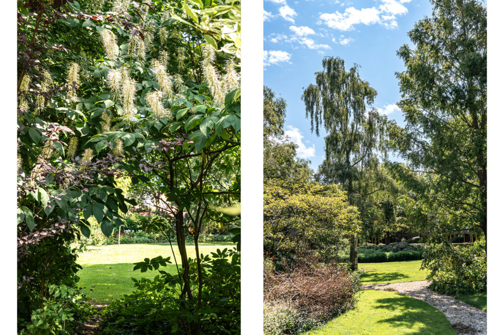 spaarnelaan 15, haarlem – foto 46