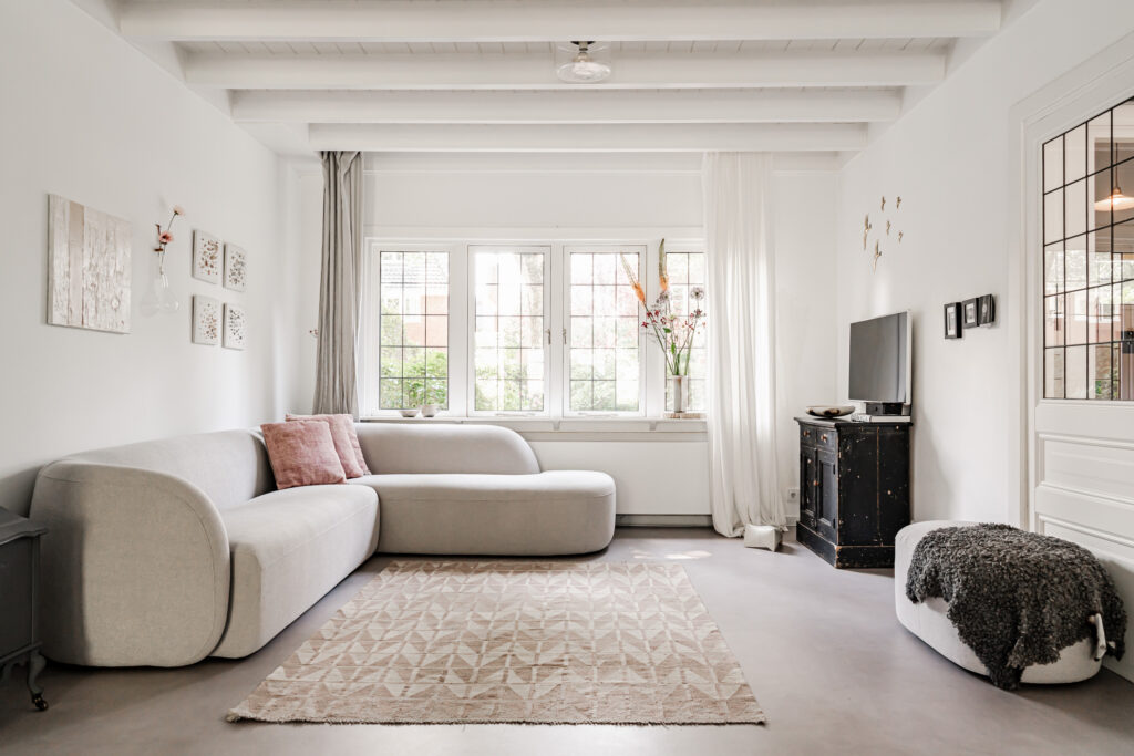 spaarnelaan 15, haarlem – foto 4