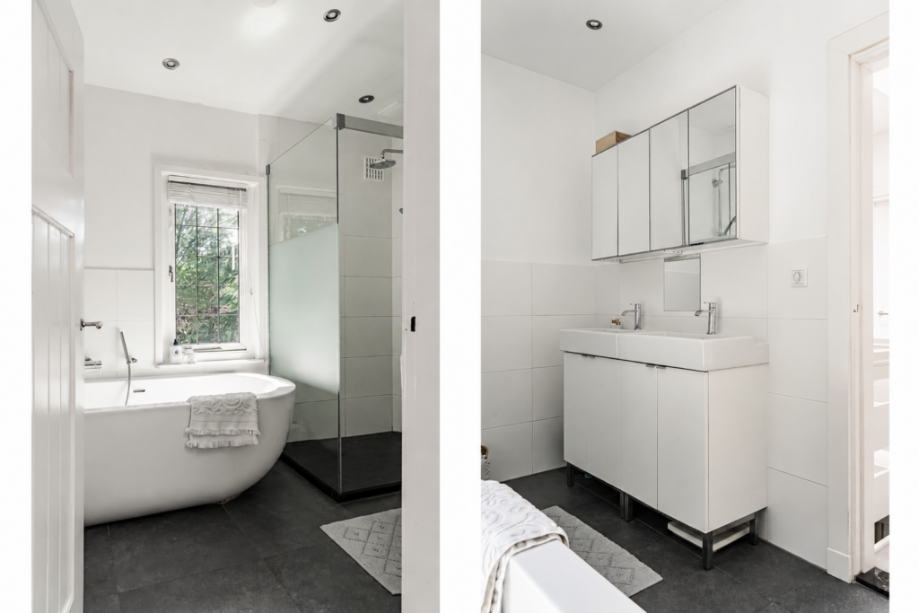 spaarnelaan 15, haarlem – foto 34
