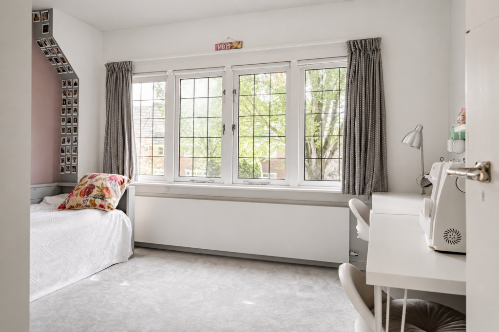spaarnelaan 15, haarlem – foto 21