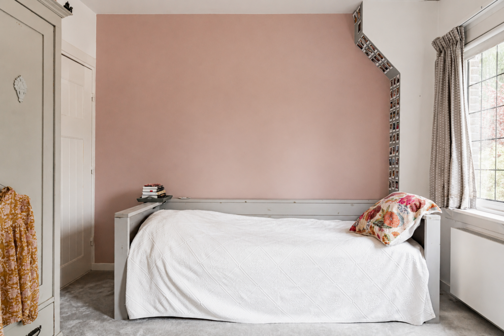 spaarnelaan 15, haarlem – foto 17