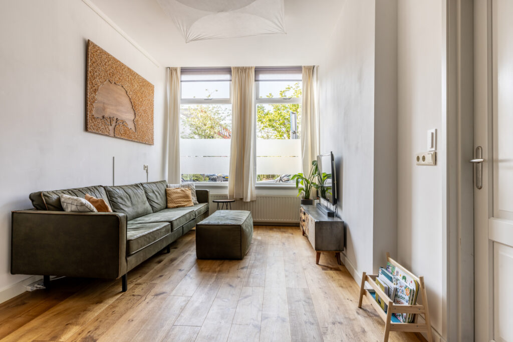 colensostraat 9zw, haarlem – foto 2