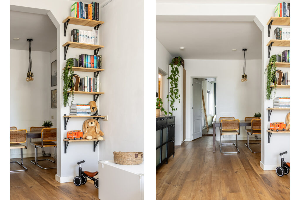 colensostraat 9zw, haarlem – foto 10