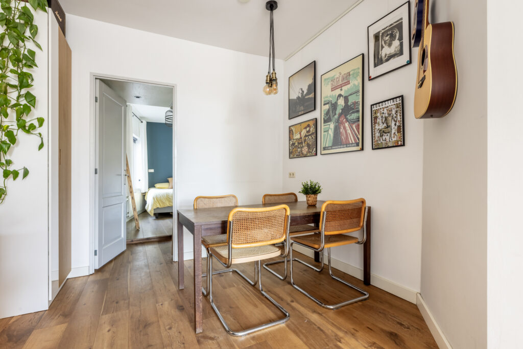 colensostraat 9zw, haarlem – foto 4