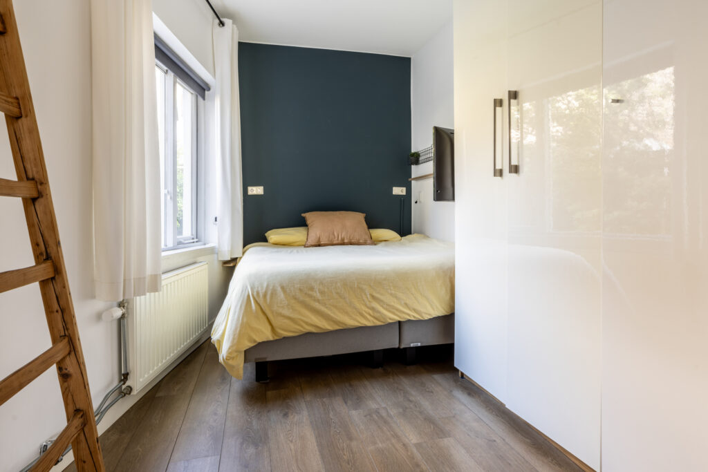 colensostraat 9zw, haarlem – foto 5