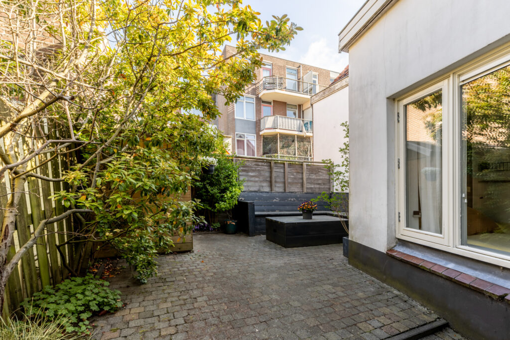 colensostraat 9zw, haarlem – foto 11