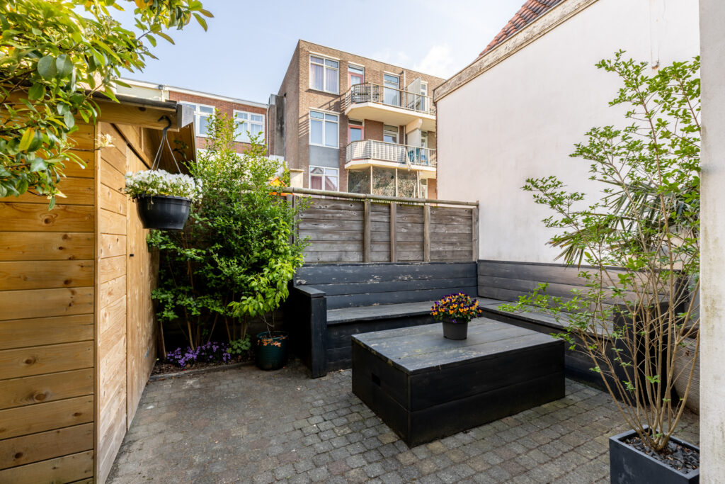 colensostraat 9zw, haarlem – foto 13