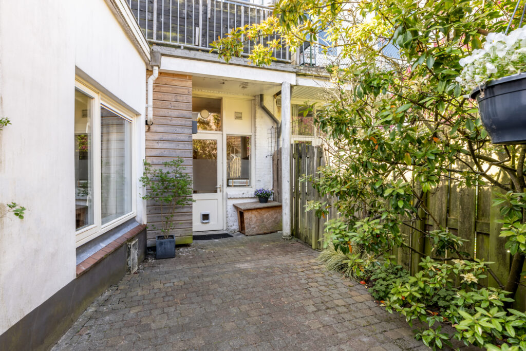 colensostraat 9zw, haarlem – foto 24