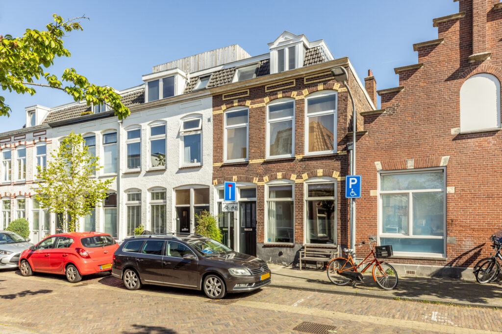 colensostraat 9zw, haarlem – foto 8
