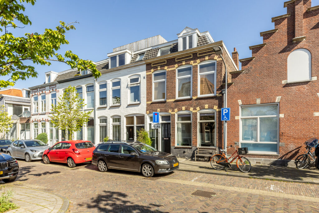 colensostraat 9zw, haarlem – foto 22