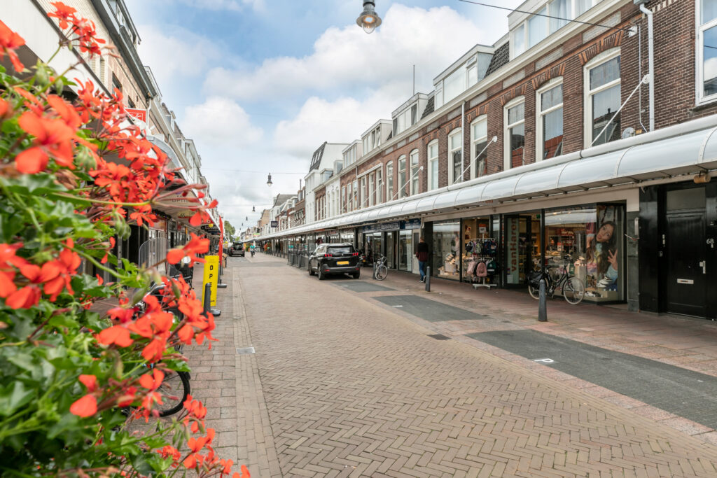 colensostraat 9zw, haarlem – foto 18