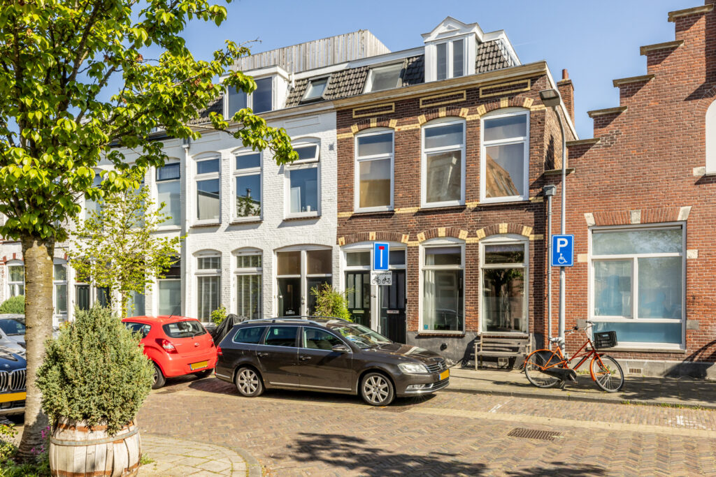 colensostraat 9zw, haarlem – foto 27