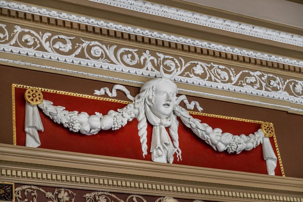 nieuwe gracht 80a 1, haarlem – foto 6