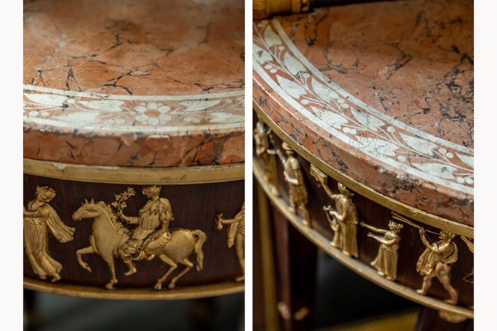 nieuwe gracht 80a 1, haarlem – foto 8