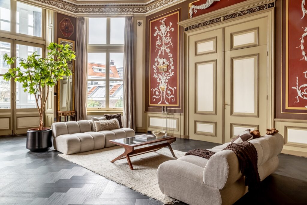 nieuwe gracht 80a 1, haarlem – foto 9