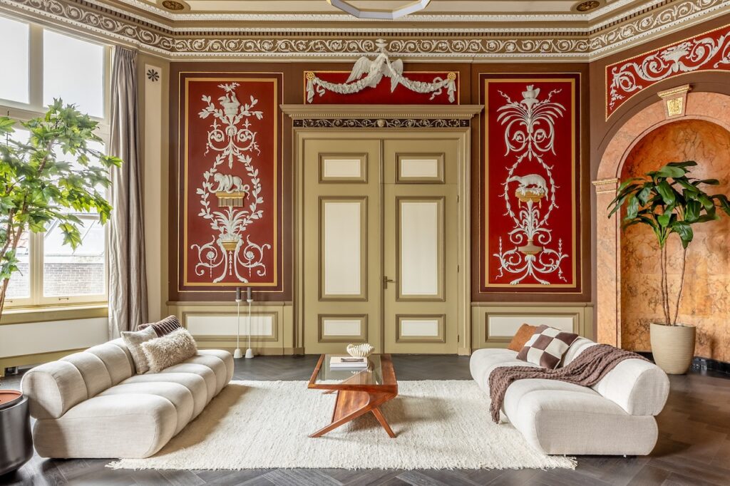 nieuwe gracht 80a 1, haarlem – foto 11