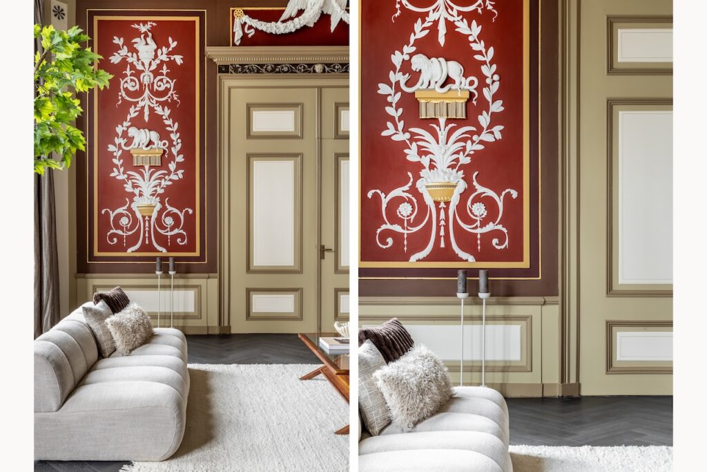 nieuwe gracht 80a 1, haarlem – foto 12