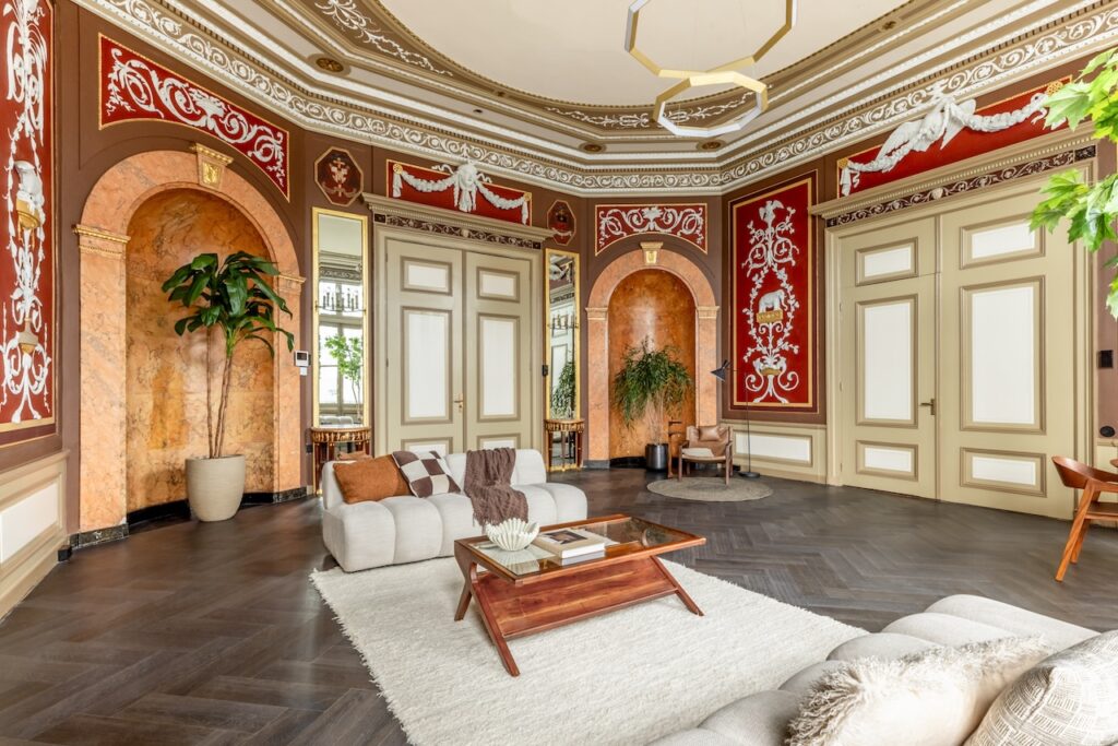 nieuwe gracht 80a 1, haarlem – foto 13