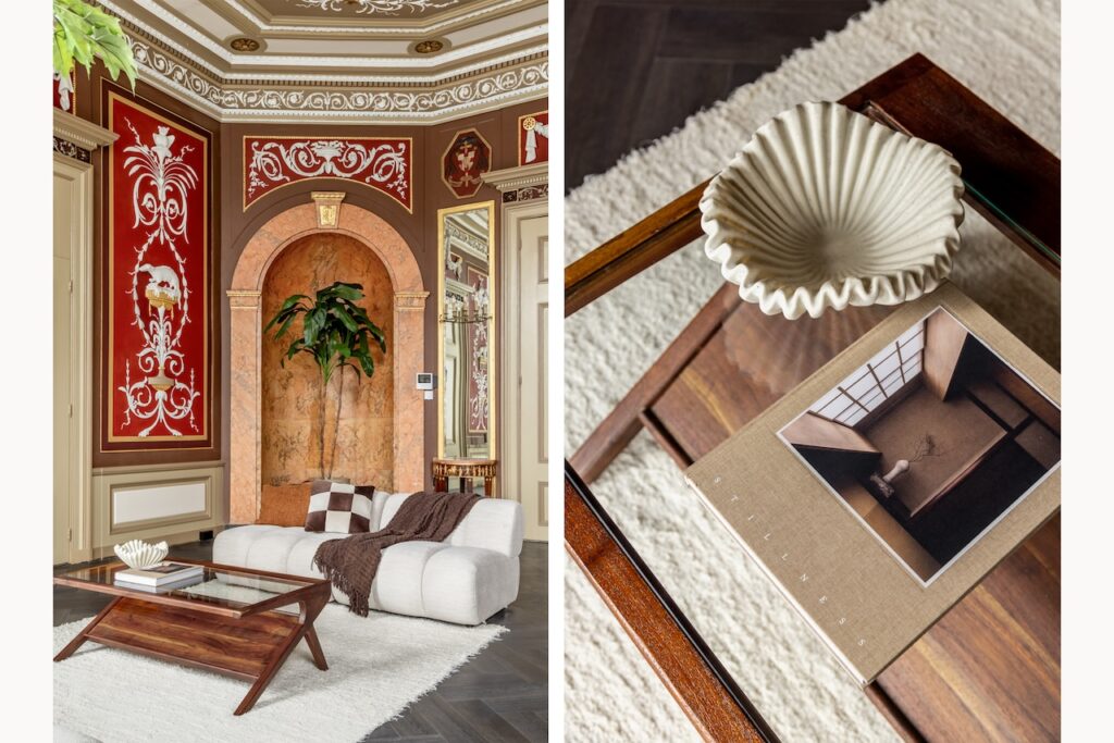 nieuwe gracht 80a 1, haarlem – foto 15