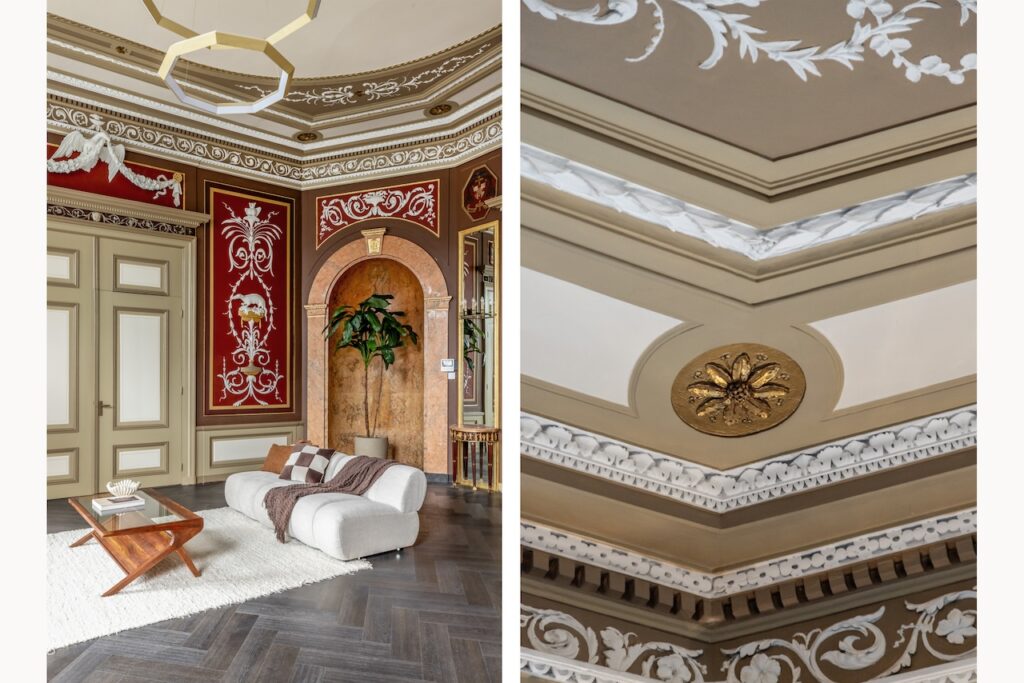 nieuwe gracht 80a 1, haarlem – foto 14