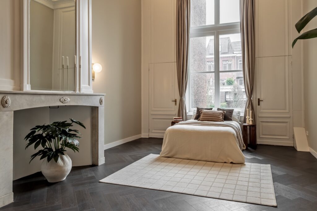 nieuwe gracht 80a 1, haarlem – foto 17