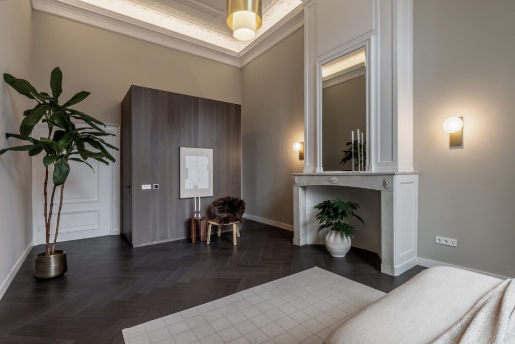 nieuwe gracht 80a 1, haarlem – foto 21