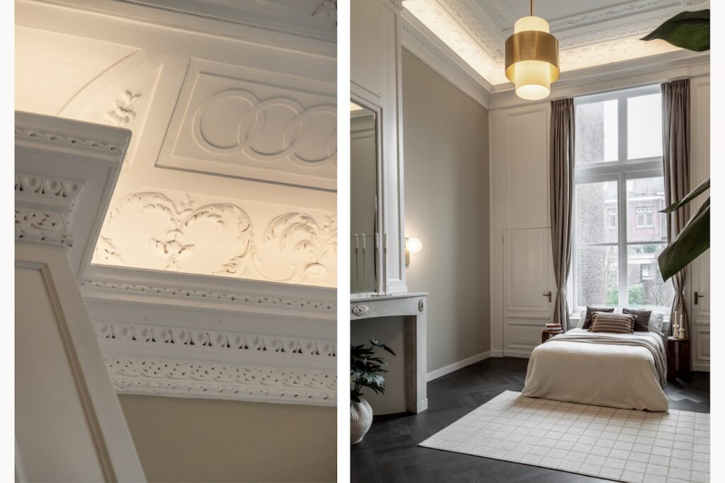 nieuwe gracht 80a 1, haarlem – foto 19