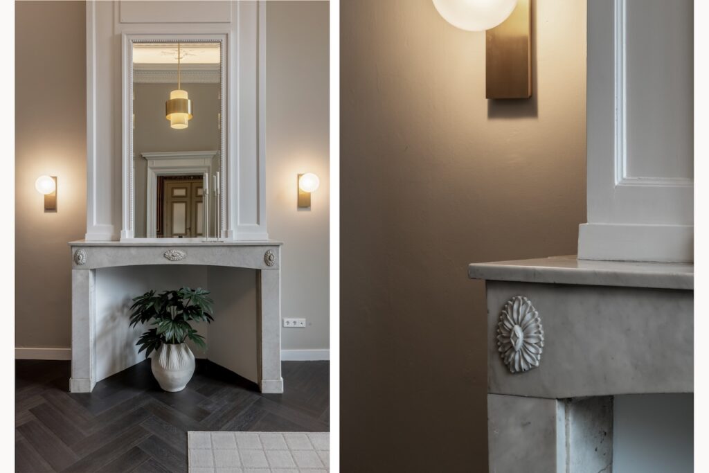 nieuwe gracht 80a 1, haarlem – foto 20