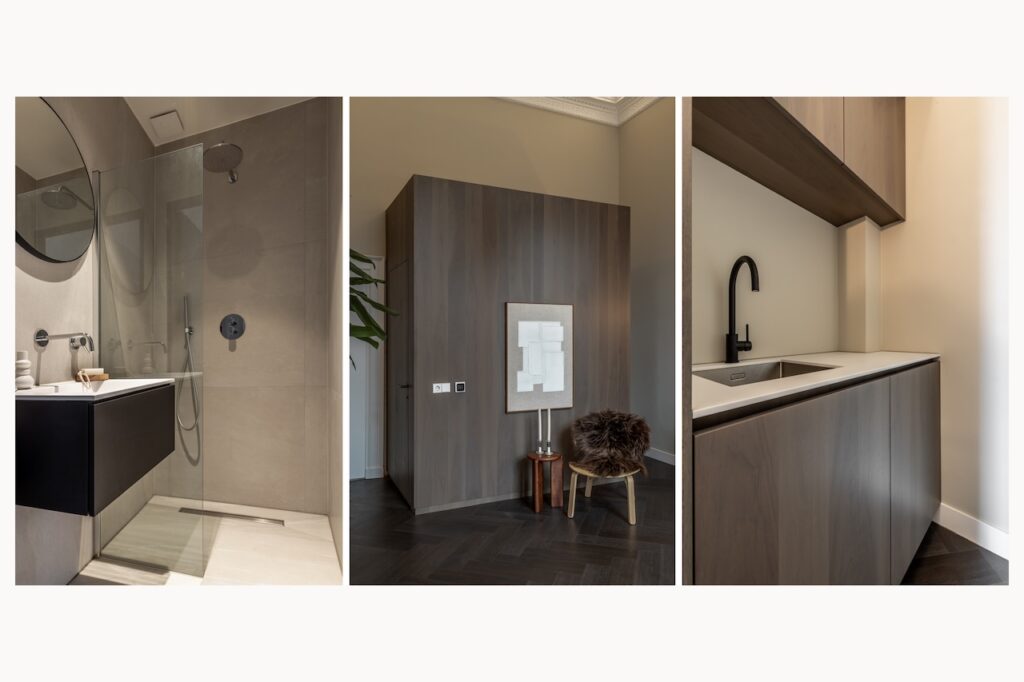 nieuwe gracht 80a 1, haarlem – foto 22