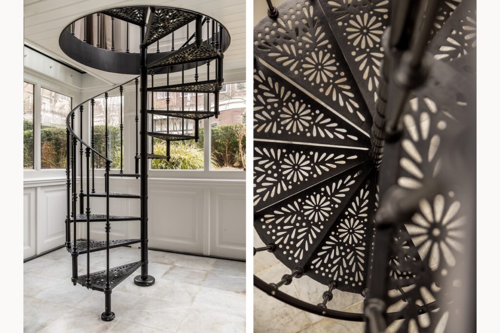 nieuwe gracht 80a 1, haarlem – foto 23