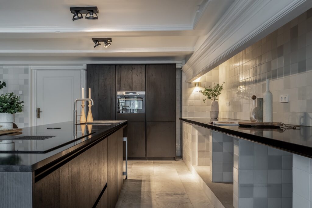 nieuwe gracht 80a 1, haarlem – foto 26