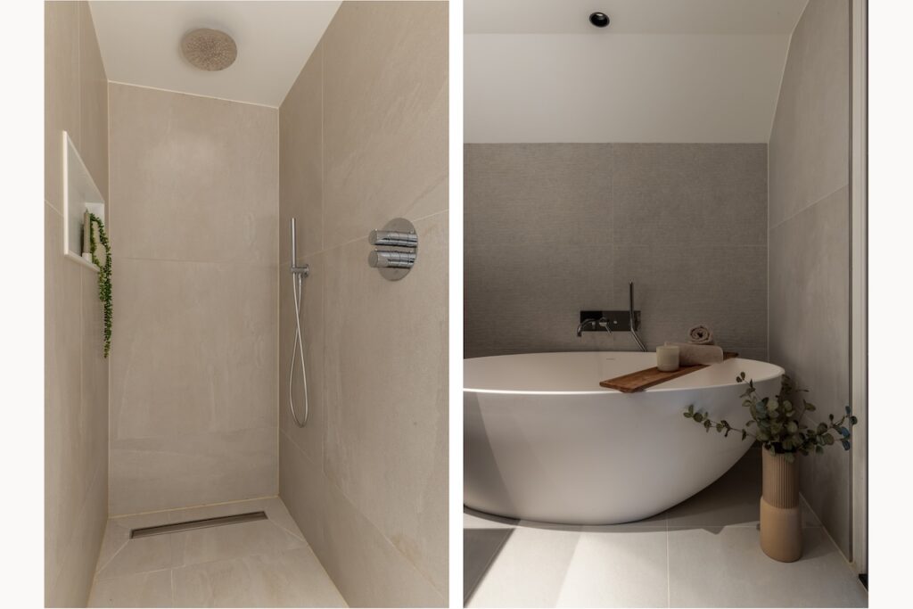 nieuwe gracht 80a 1, haarlem – foto 30