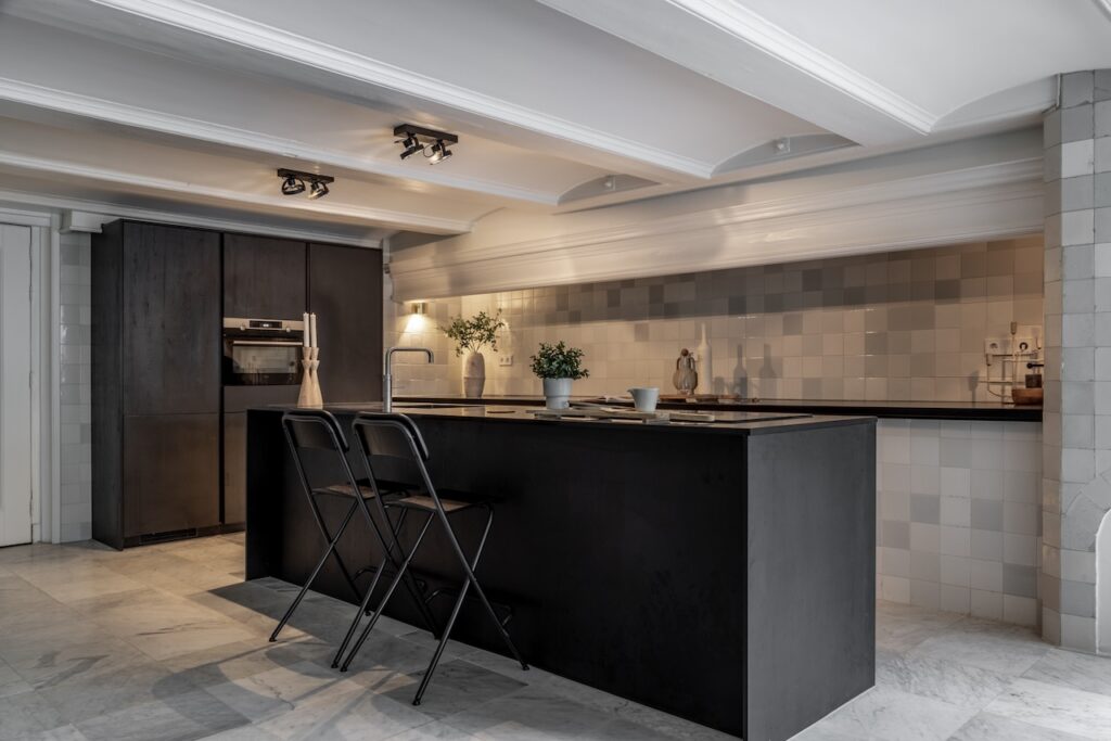 nieuwe gracht 80a 1, haarlem – foto 3