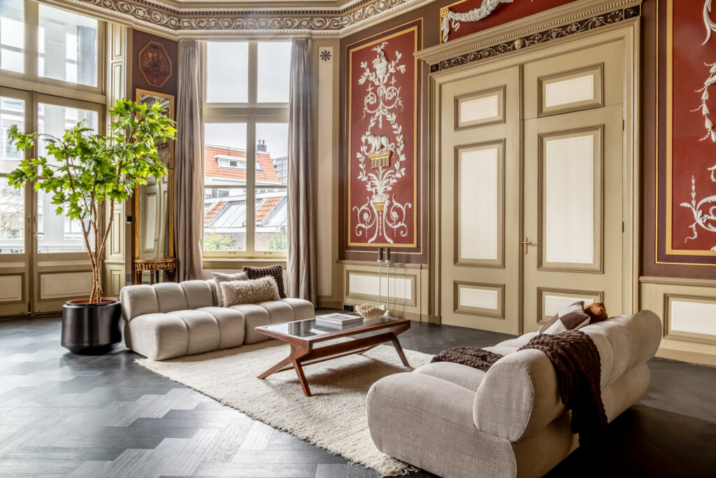 nieuwe gracht 80a 1, haarlem – foto 41