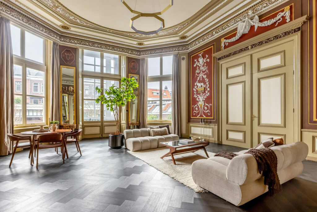 nieuwe gracht 80a 1, haarlem – foto 36