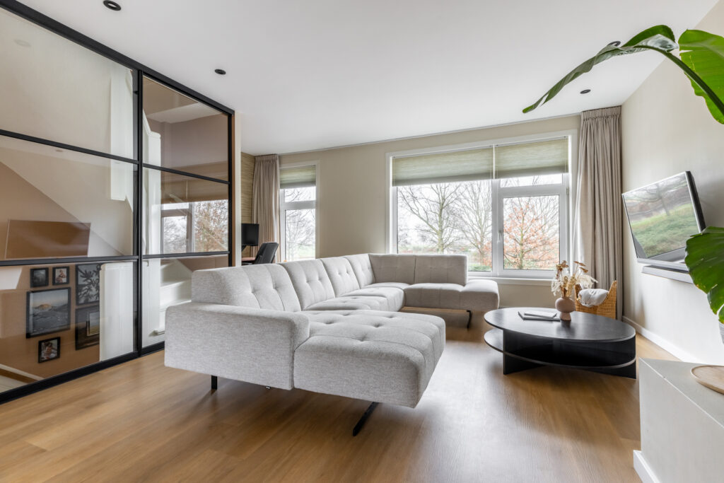 vondelweg 52, haarlem – foto 26