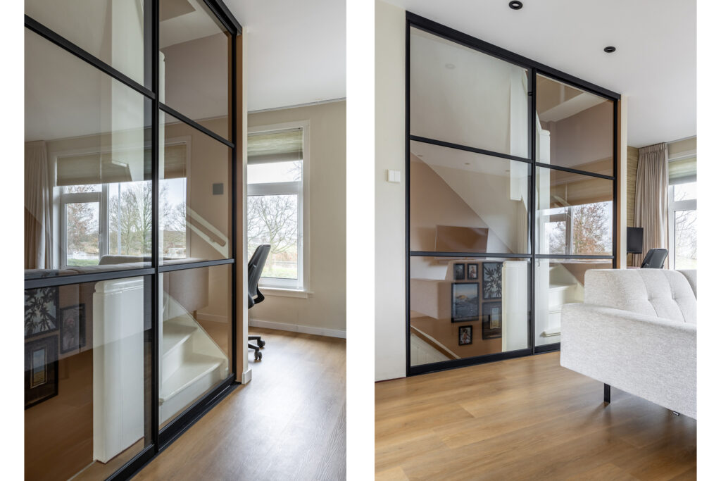 vondelweg 52, haarlem – foto 24