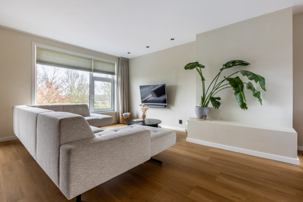 vondelweg 52, haarlem – foto 3