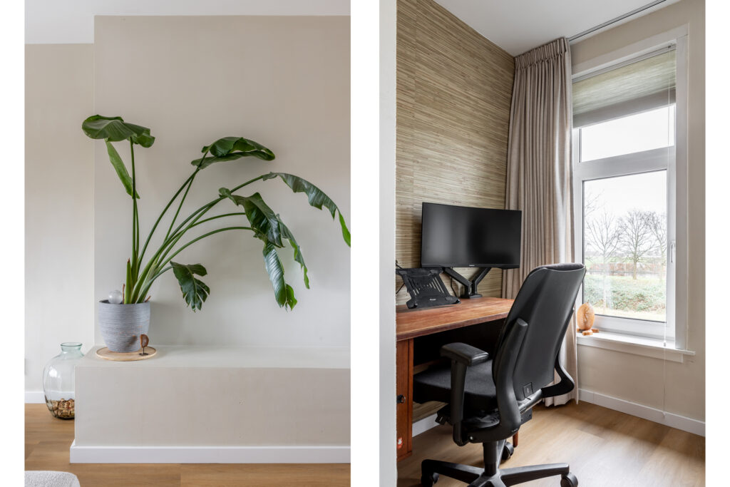 vondelweg 52, haarlem – foto 2